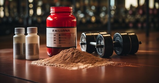 Bekijk het Uitgebreide Productaanbod van MB Nutrition