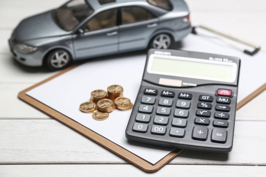 Wat zijn de werkelijke kosten van een rijbewijs?