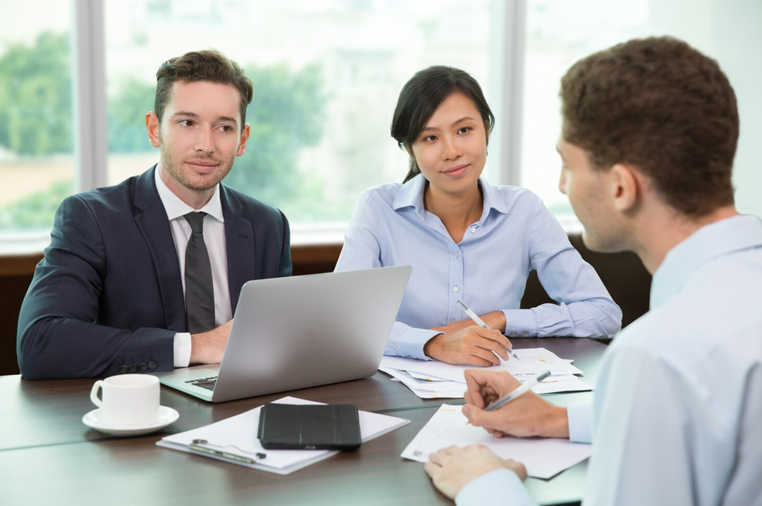 Werving en Selectie: Hoe Vind Je de Beste Kandidaten voor Jouw Vacatures?