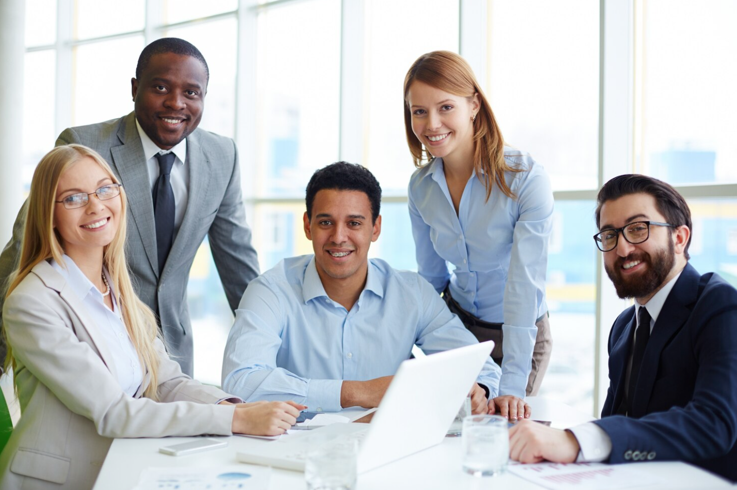 Verzuim management: essentiële uitleg voor werkgevers